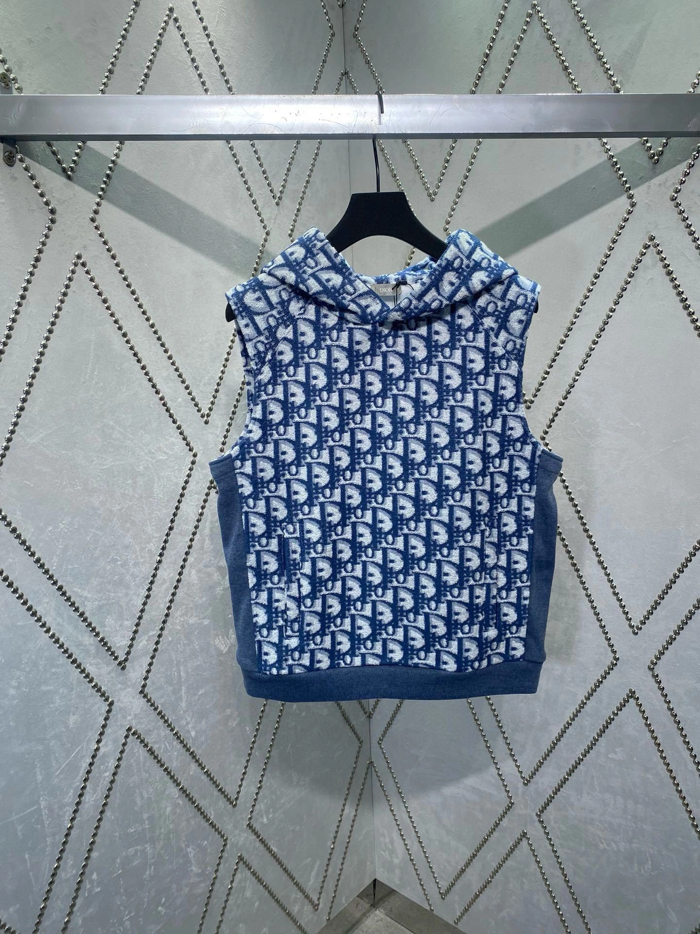&wg.luxury-- 4ior oversized 2colour item:D-F372F3007-2